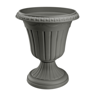 Gazon Milano 25 cm – kolor grafitowy