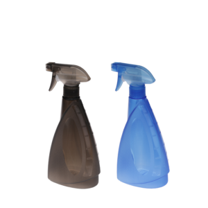 Zraszacz ręczny Mist 700 ml