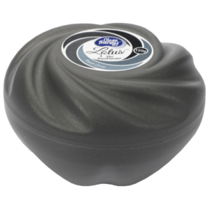 CT Odświeżacz powietrza w żelu LOTUS 150 g zestaw III Fresh Zone