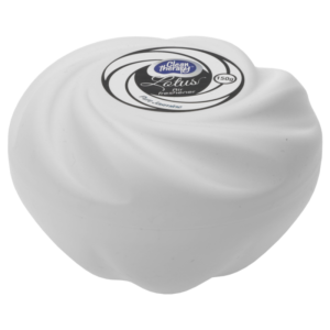 CT Odświeżacz powietrza w żelu LOTUS 150 g zestaw III Pure Jasmine
