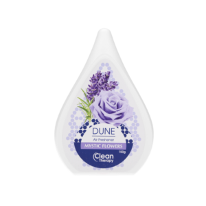 CT Odświeżacz powietrza w żelu DUNE 150 g Mystic Flowers