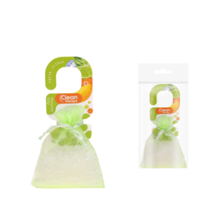 CT Woreczek zapachowy Fresh Citrus 20 g