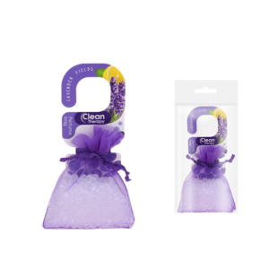 CT Woreczek zapachowy Lavender Fields 20 g
