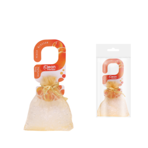 CT Woreczek zapachowy Peach Blossom 20 g