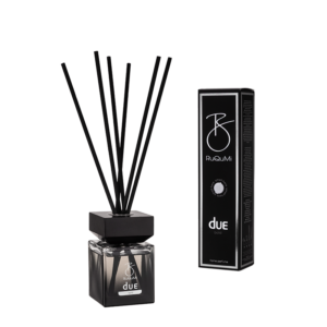 Perfumy do wnętrz Ruqumi Due Bold 90 ml