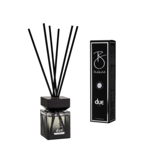 Perfumy do wnętrz Ruqumi Due Salty 90 ml
