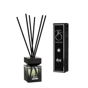 Perfumy do wnętrz Ruqumi Due Sunny 90 ml
