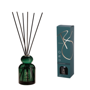 Perfumy do wnętrz Ruqumi Uno Osmanthus 180 ml