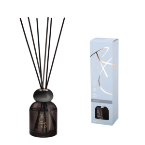 Perfumy do wnętrz Ruqumi Uno Smoky 180 ml