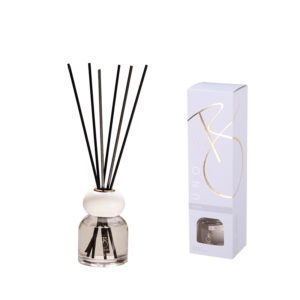 Perfumy do wnętrz Ruqumi Uno Aloe 90 ml