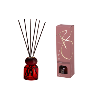 Perfumy do wnętrz Ruqumi Uno Cedaro 90 ml