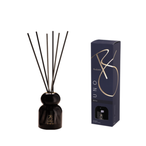 Perfumy do wnętrz Ruqumi Uno Diva 90 ml