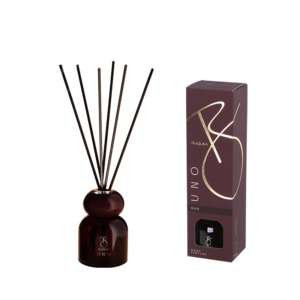 Perfumy do wnętrz Ruqumi Uno Oud 90 ml
