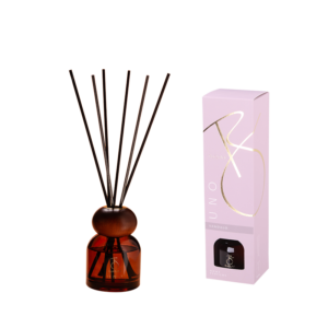 Perfumy do wnętrz Ruqumi Uno Sandalo 90 ml