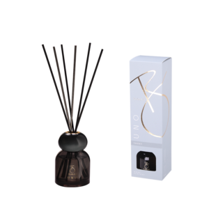 Perfumy do wnętrz Ruqumi Uno Smoky 90 ml