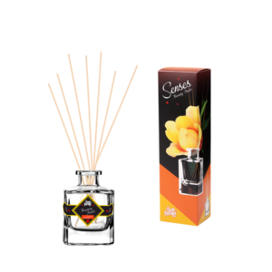 CT Perfumy do wnętrz Senses Kwiaty Italii (Italia) 50 ml