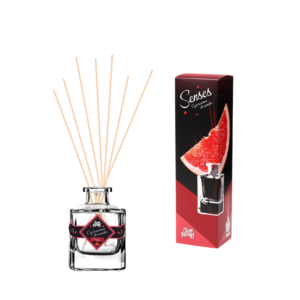 CT Perfumy do wnętrz Senses Cytrusowe drzewko (Timor) 50 ml